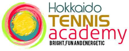 非営利型一般社団法人北海道テニスアカデミィ
